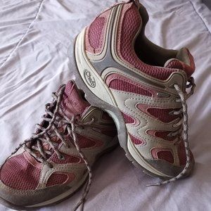 Chaco Performance Footwear - Womens